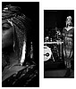 0958.jpg