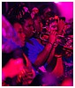0979.jpg