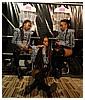 0980.jpg