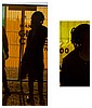 1018.jpg