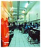 1043.jpg