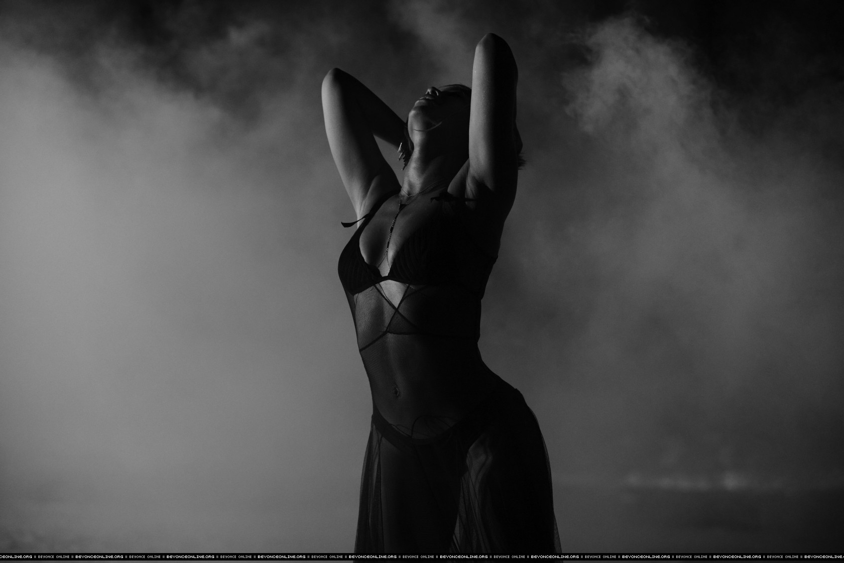 Pin on Drunk in love.
