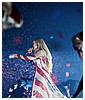 hq07.jpg