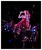 hq07.jpg