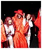 Filename=0014.jpg
Filesize=589KiB
Dimensions=1920x1278
Date added=May 24, 2025 0014.jpg