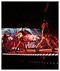Filename=0015.jpg
Filesize=404KiB
Dimensions=1920x1278
Date added=May 24, 2025 0015.jpg