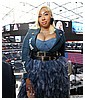 Filename=0016.jpg
Filesize=588KiB
Dimensions=1278x1920
Date added=May 24, 2025 0016.jpg