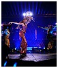 Filename=0017.jpg
Filesize=411KiB
Dimensions=1920x1278
Date added=May 24, 2025 0017.jpg