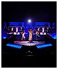 Filename=0020.jpg
Filesize=256KiB
Dimensions=1920x1278
Date added=May 24, 2025 0020.jpg