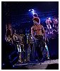 Filename=0022.jpg
Filesize=382KiB
Dimensions=1920x1278
Date added=May 24, 2025 0022.jpg