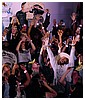 Filename=0029.jpg
Filesize=533KiB
Dimensions=1920x1278
Date added=May 24, 2025 0029.jpg