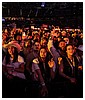 Filename=0030.jpg
Filesize=406KiB
Dimensions=1920x1280
Date added=May 24, 2025 0030.jpg