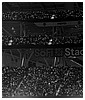 Filename=0036.jpg
Filesize=518KiB
Dimensions=1920x1223
Date added=May 24, 2025 0036.jpg