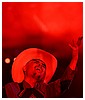 Filename=0037.jpg
Filesize=234KiB
Dimensions=1280x1920
Date added=May 24, 2025 0037.jpg
