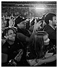 Filename=0038.jpg
Filesize=394KiB
Dimensions=1920x1280
Date added=May 24, 2025 0038.jpg