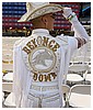 Filename=0044.jpg
Filesize=643KiB
Dimensions=1281x1920
Date added=May 24, 2025 0044.jpg