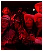 Filename=0050.jpg
Filesize=289KiB
Dimensions=1920x1280
Date added=May 24, 2025 0050.jpg