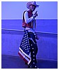 Filename=0051.jpg
Filesize=368KiB
Dimensions=1280x1920
Date added=May 24, 2025 0051.jpg