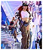 Filename=0058.jpg
Filesize=468KiB
Dimensions=1280x1920
Date added=May 24, 2025 0058.jpg