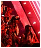 Filename=0066.jpg
Filesize=690KiB
Dimensions=1920x1920
Date added=May 24, 2025 0066.jpg