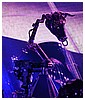 Filename=0069.jpg
Filesize=911KiB
Dimensions=1280x1920
Date added=May 24, 2025 0069.jpg