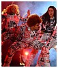 Filename=0079.jpg
Filesize=504KiB
Dimensions=1280x1920
Date added=May 24, 2025 0079.jpg