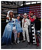 Filename=0083.jpg
Filesize=1037KiB
Dimensions=1813x1920
Date added=May 24, 2025 0083.jpg
