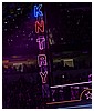 Filename=0087.jpg
Filesize=320KiB
Dimensions=1280x1920
Date added=May 24, 2025 0087.jpg