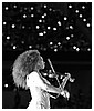 Filename=0091.jpg
Filesize=303KiB
Dimensions=1280x1920
Date added=May 24, 2025 0091.jpg