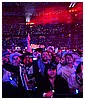 Filename=0100.jpg
Filesize=563KiB
Dimensions=1920x1280
Date added=May 24, 2025 0100.jpg