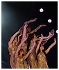 Filename=0106.jpg
Filesize=420KiB
Dimensions=1920x1278
Date added=May 24, 2025 0106.jpg