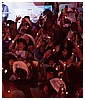 Filename=0109.jpg
Filesize=488KiB
Dimensions=1920x1280
Date added=May 24, 2025 0109.jpg