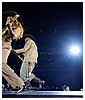 Filename=0114.jpg
Filesize=378KiB
Dimensions=1920x1280
Date added=May 24, 2025 0114.jpg