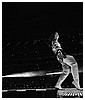 Filename=0117.jpg
Filesize=377KiB
Dimensions=1920x1278
Date added=May 24, 2025 0117.jpg