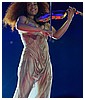 Filename=0124.jpg
Filesize=502KiB
Dimensions=1280x1920
Date added=May 24, 2025 0124.jpg