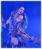 Filename=0134.jpg
Filesize=410KiB
Dimensions=1920x1280
Date added=May 24, 2025 0134.jpg