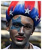 Filename=0135.jpg
Filesize=488KiB
Dimensions=1280x1920
Date added=May 24, 2025 0135.jpg