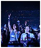 Filename=0154.jpg
Filesize=413KiB
Dimensions=1920x1280
Date added=May 24, 2025 0154.jpg