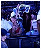Filename=0160.jpg
Filesize=502KiB
Dimensions=1920x1280
Date added=May 24, 2025 0160.jpg