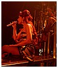 Filename=0165.jpg
Filesize=423KiB
Dimensions=1920x1280
Date added=May 24, 2025 0165.jpg