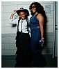 Filename=0215.jpg
Filesize=539KiB
Dimensions=1278x1920
Date added=May 24, 2025 0215.jpg