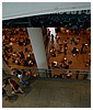 Filename=0216.jpg
Filesize=546KiB
Dimensions=1920x1278
Date added=May 24, 2025 0216.jpg