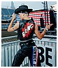 Filename=0217.jpg
Filesize=489KiB
Dimensions=1278x1920
Date added=May 24, 2025 0217.jpg