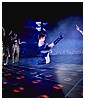 Filename=0220.jpg
Filesize=635KiB
Dimensions=1920x1281
Date added=May 24, 2025 0220.jpg