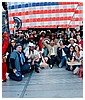 Filename=0247.jpg
Filesize=821KiB
Dimensions=1920x1278
Date added=May 24, 2025 0247.jpg