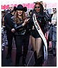 Filename=0250.jpg
Filesize=535KiB
Dimensions=1280x1920
Date added=May 24, 2025 0250.jpg