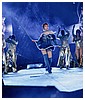 Filename=0256.jpg
Filesize=535KiB
Dimensions=1920x1278
Date added=May 24, 2025 0256.jpg