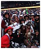 Filename=0257.jpg
Filesize=700KiB
Dimensions=1920x1280
Date added=May 24, 2025 0257.jpg