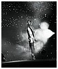 Filename=0261.jpg
Filesize=353KiB
Dimensions=1920x1278
Date added=May 24, 2025 0261.jpg
