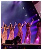 Filename=0262.jpg
Filesize=546KiB
Dimensions=1920x1280
Date added=May 24, 2025 0262.jpg